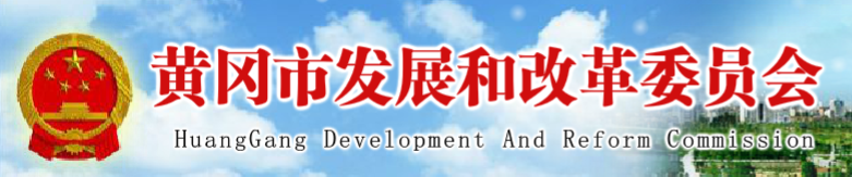 DDpay钱包官网 协同 业务定制 平台应用