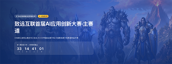 DDpay钱包官网