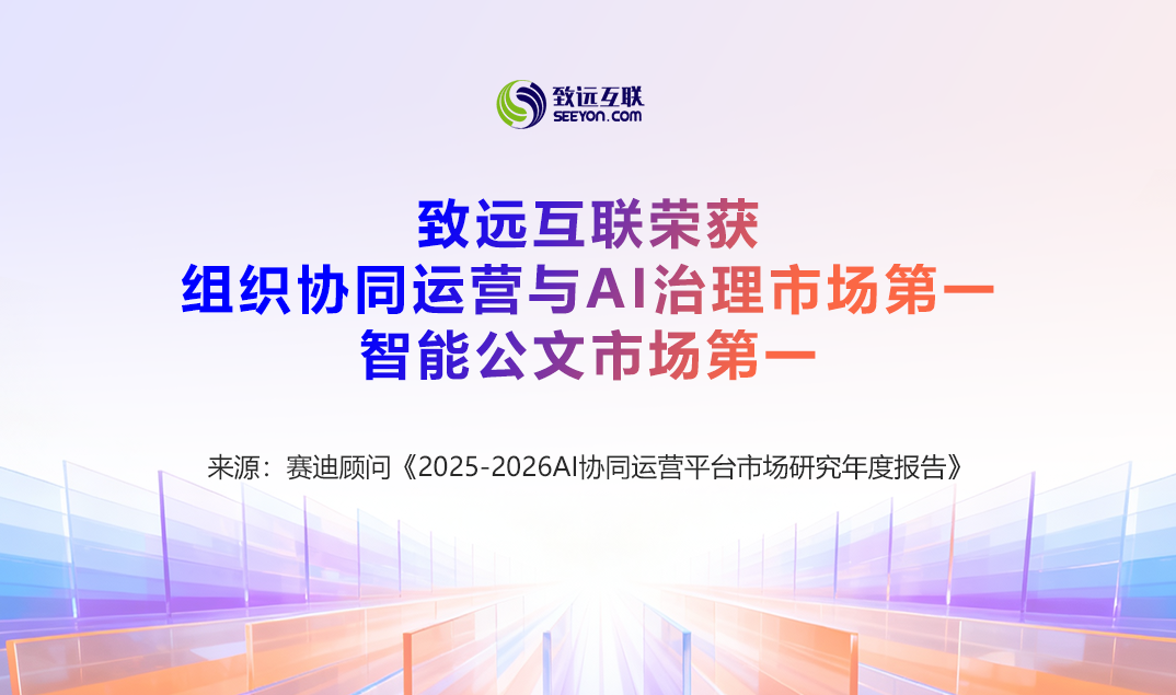 DDpay钱包官网，穿透式监管