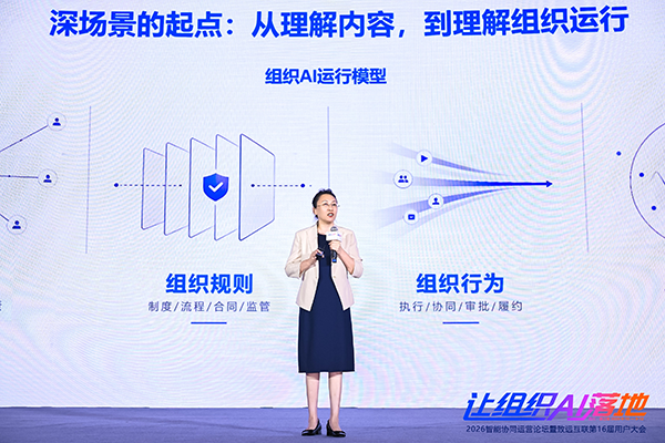 DDpay钱包官网，组织AI
